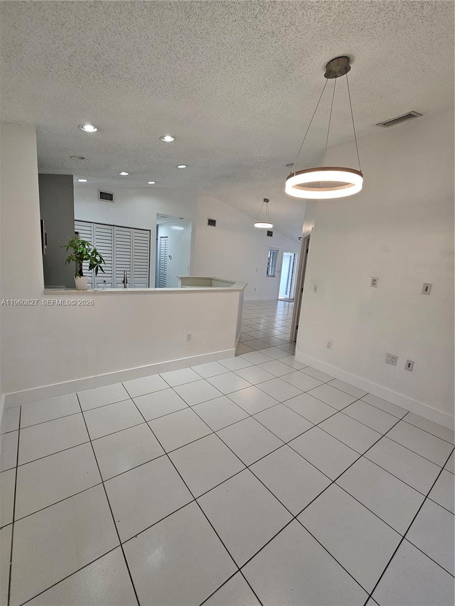 17748 SW 145th Avenue, Miami, FL 33177 photo 6