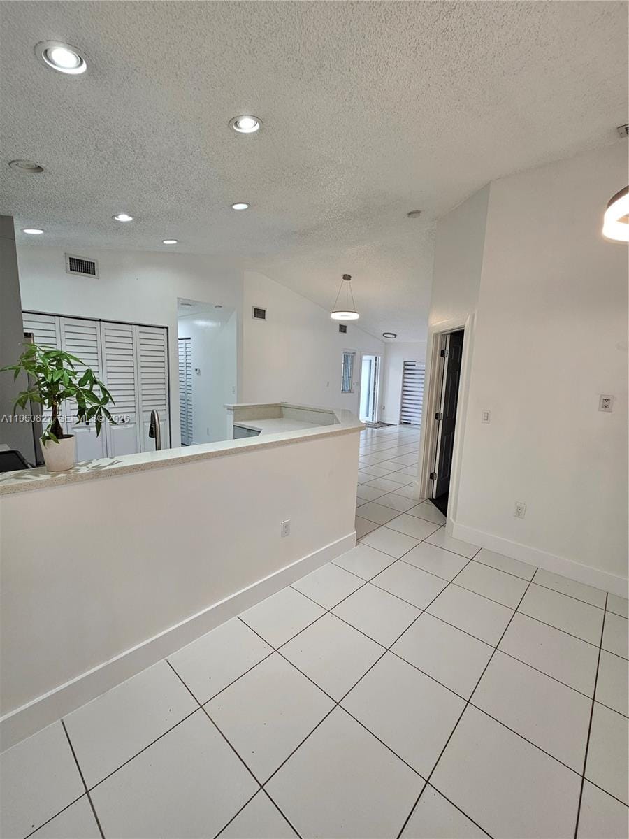 17748 SW 145th Avenue, Miami, FL 33177 photo 7