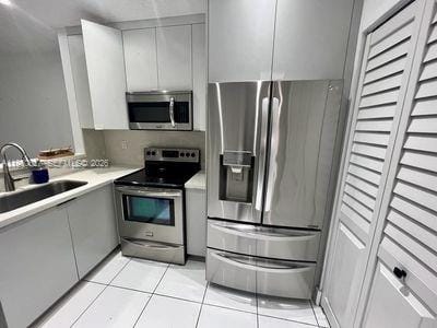 17748 SW 145th Avenue, Miami, FL 33177 photo 8