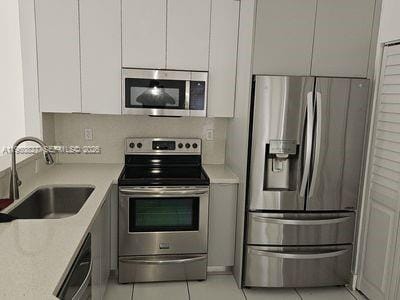 17748 SW 145th Avenue, Miami, FL 33177 photo 9