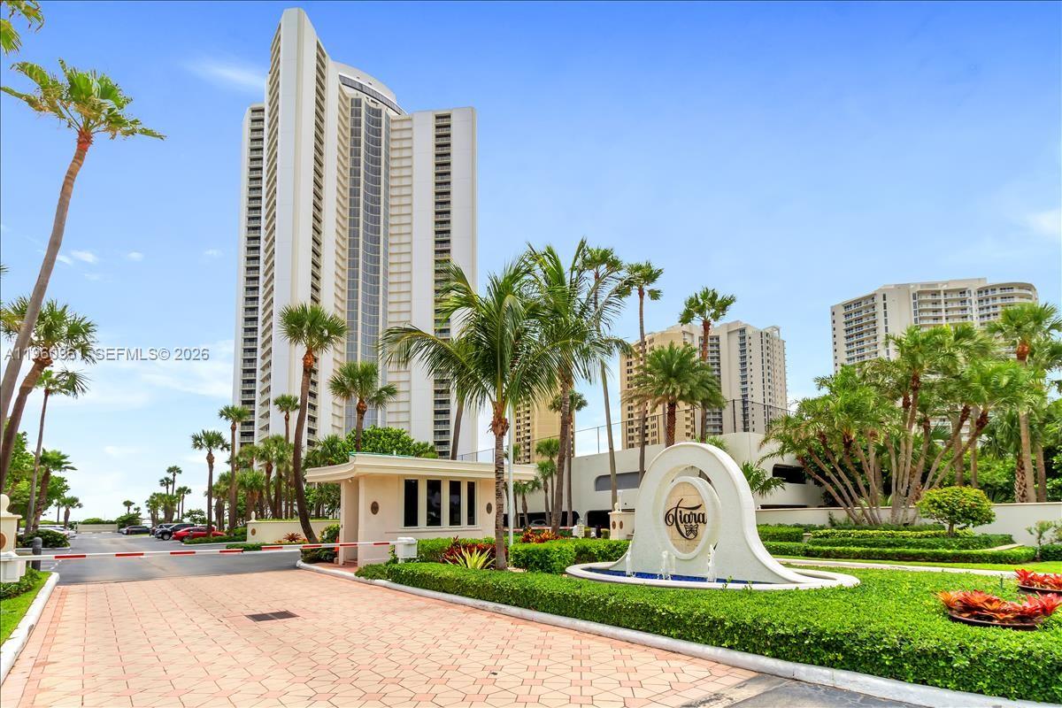 3000 N Ocean Drive 3B, Singer Island, FL 33404, Singer Island