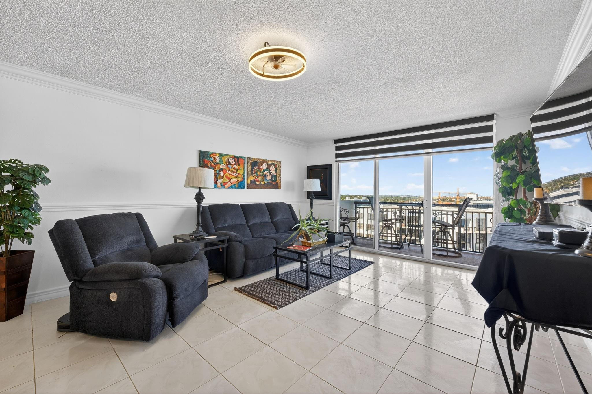 1149 Hillsboro Mile 1007 — photo 7