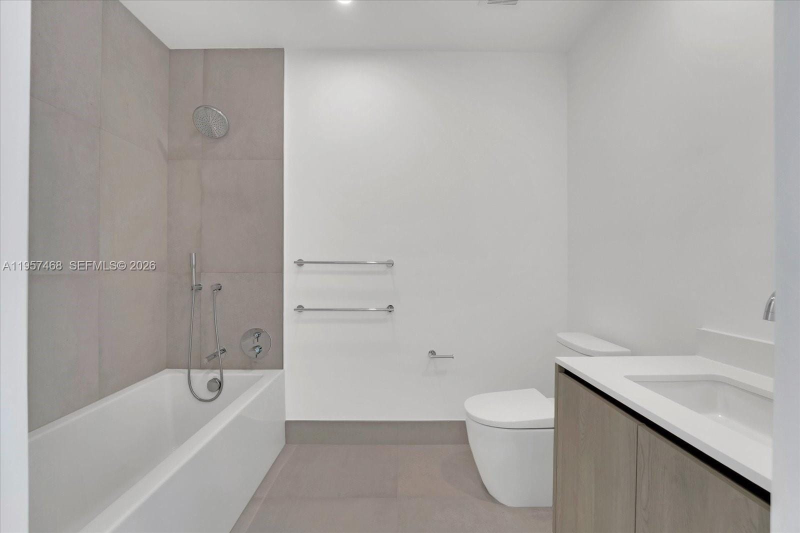 9201 E Bay Harbor LPH_711 — photo 11