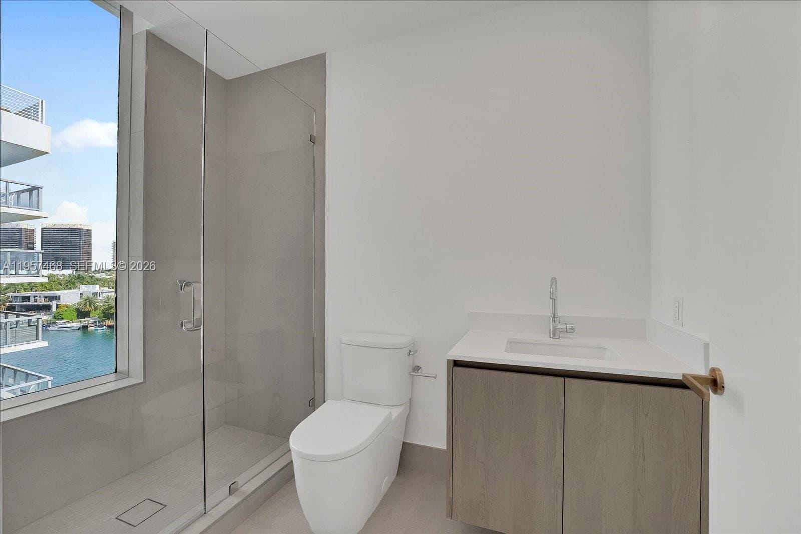9201 E Bay Harbor LPH_711 — photo 12