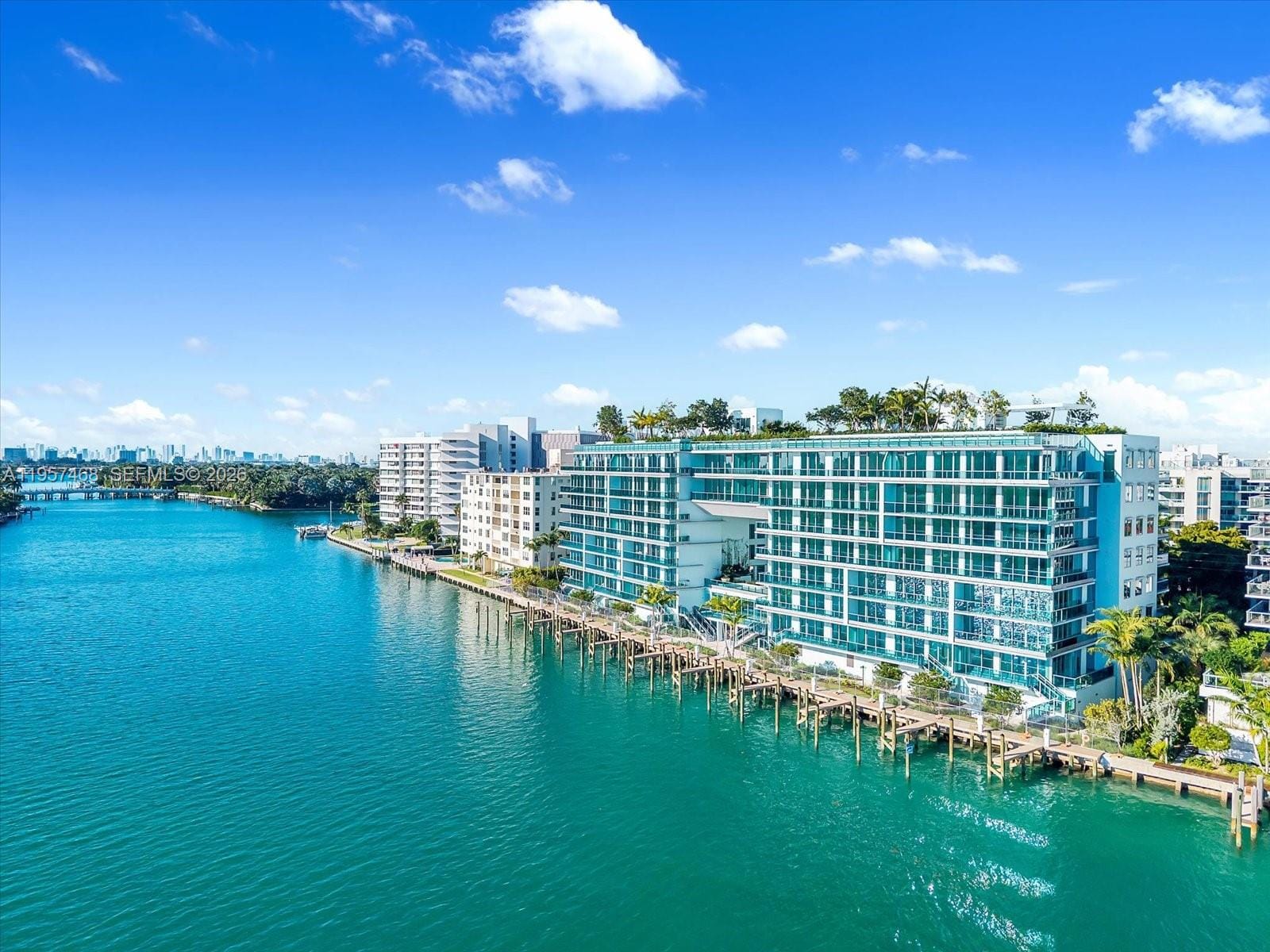 9201 E Bay Harbor LPH_711, Bay Harbor Islands, FL 33154 photo 22