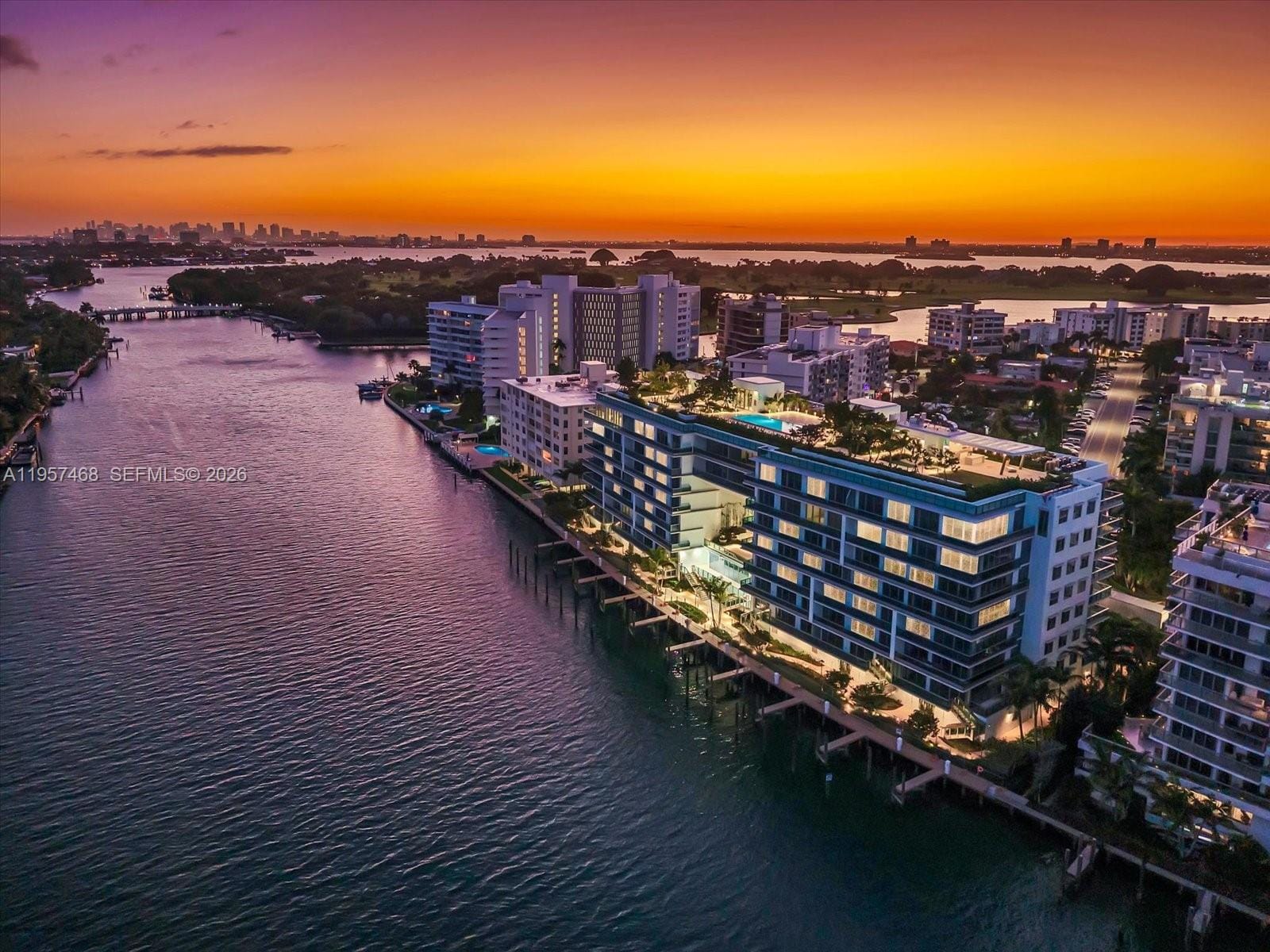 9201 E Bay Harbor LPH_711, Bay Harbor Islands, FL 33154 photo 24