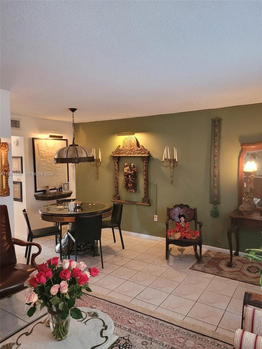 3881 W Flagler Street 208 — photo 2