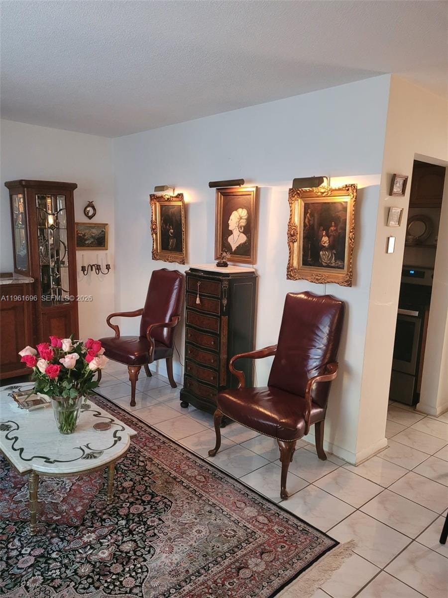 3881 W Flagler Street 208 — photo 3