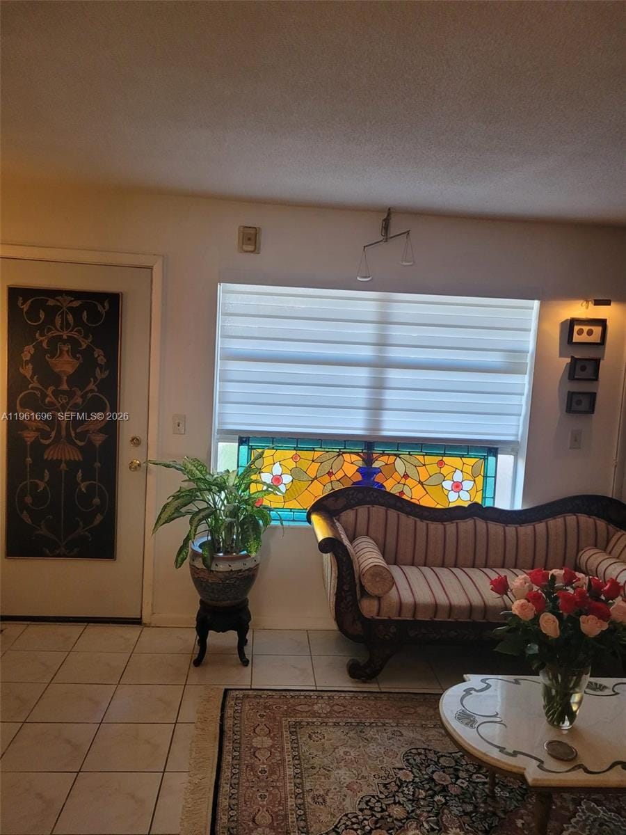 3881 W Flagler Street 208 — photo 4