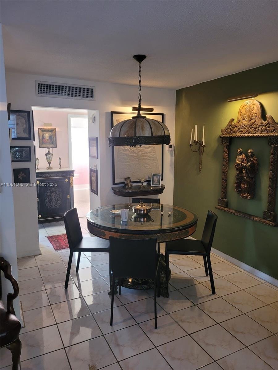 3881 W Flagler Street 208 — photo 5