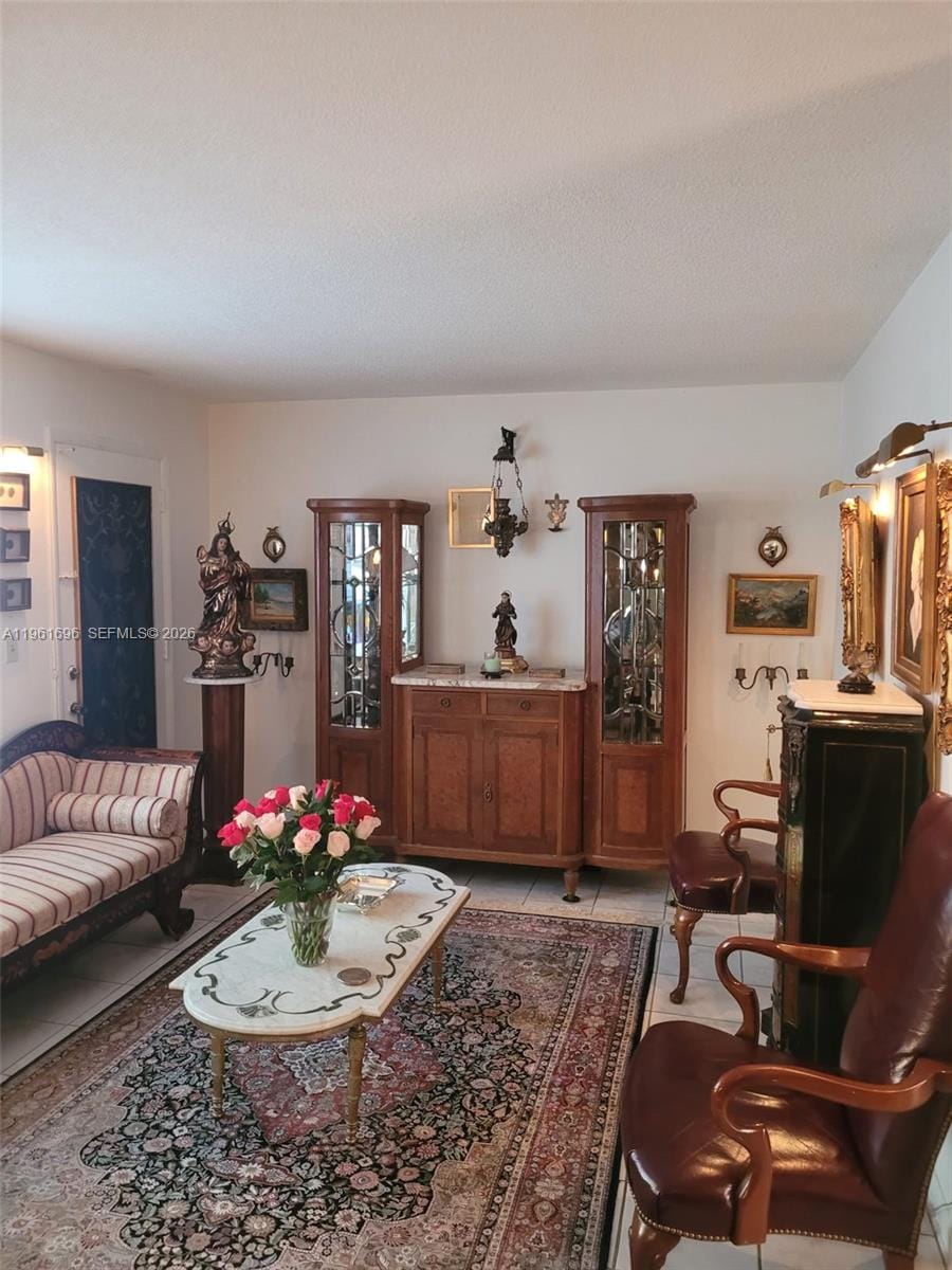 3881 W Flagler Street 208 — photo 6