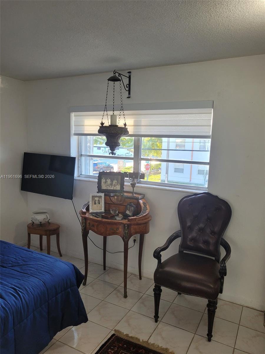 3881 W Flagler Street 208 — photo 7
