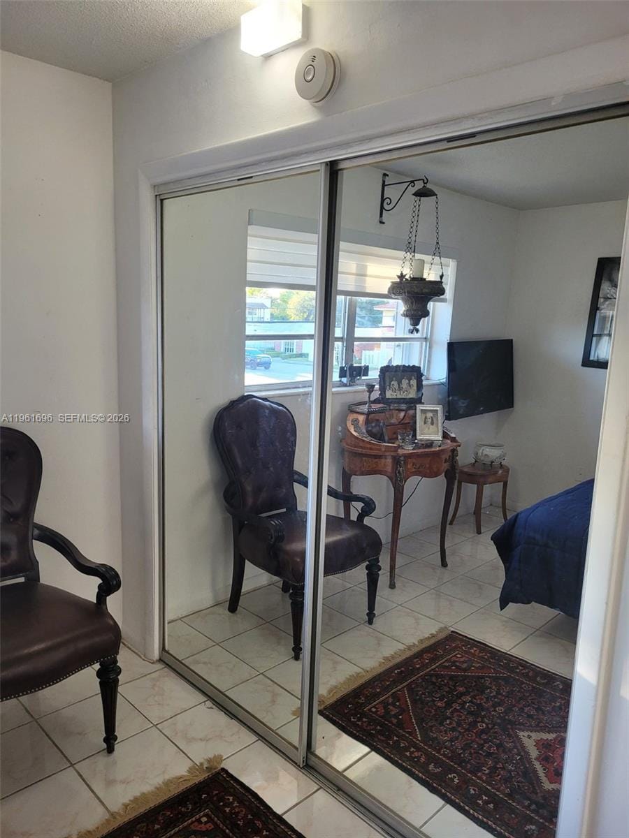 3881 W Flagler Street 208 — photo 8