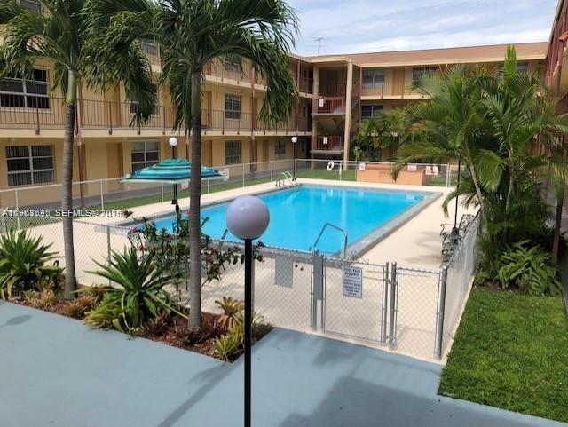 3881 W Flagler Street 208, Miami, FL 33134, Miami