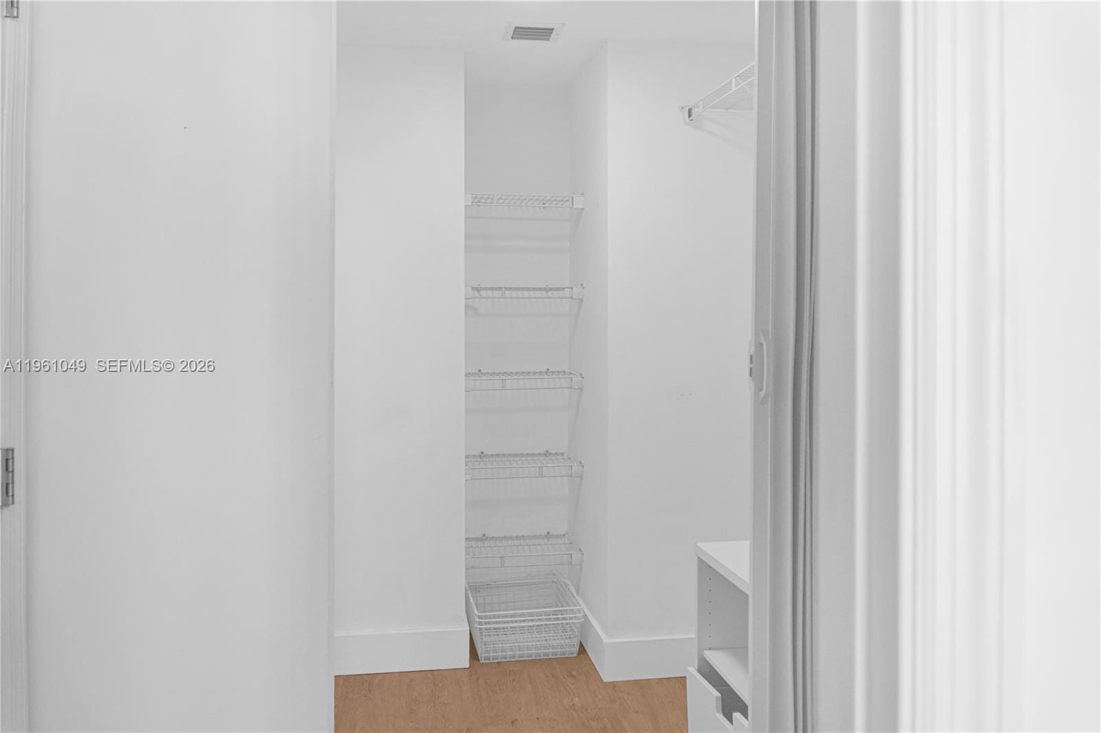 1250 S Miami Avenue 2310, Miami, FL 33130 photo 11