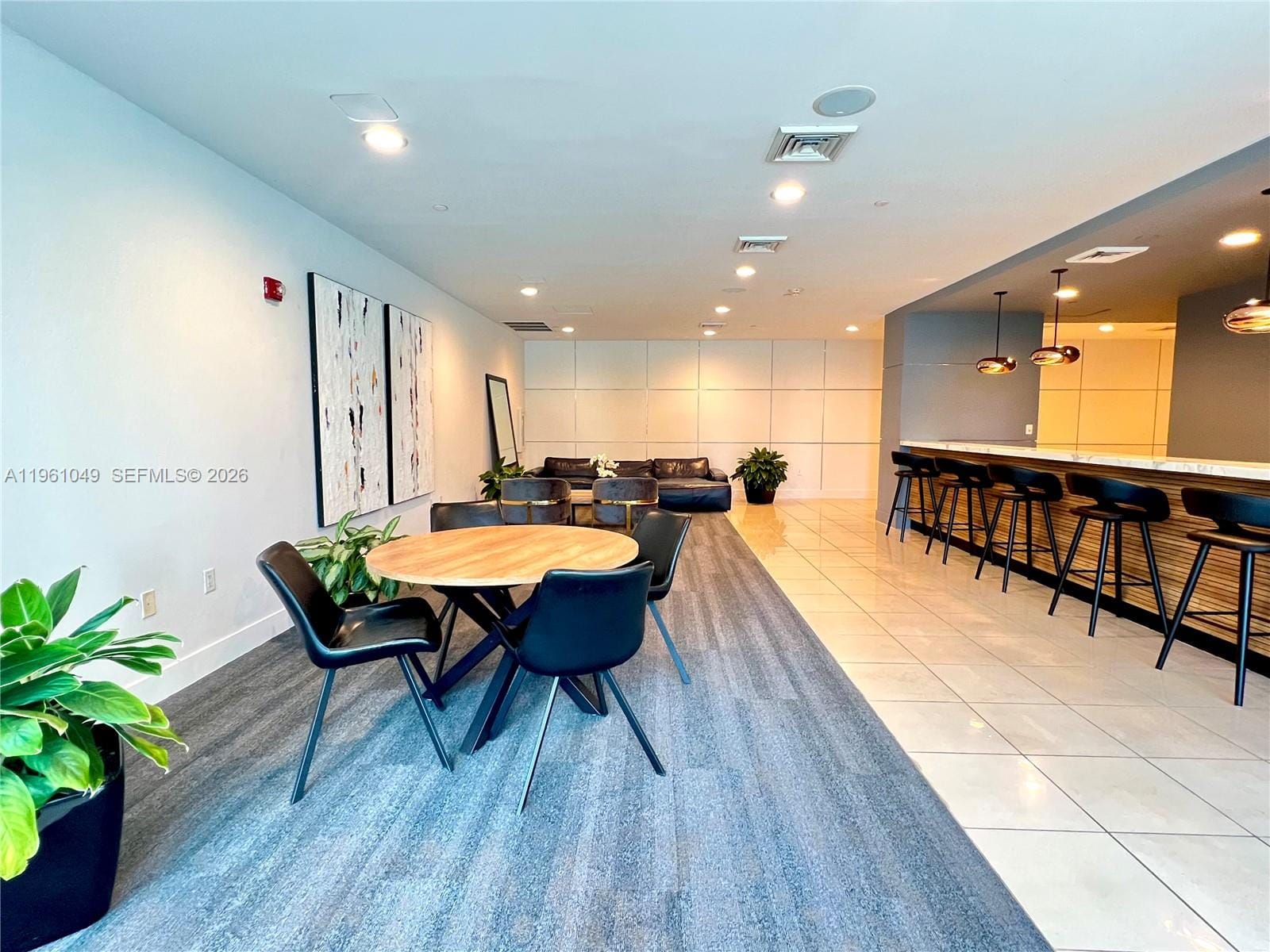 1250 S Miami Avenue 2310, Miami, FL 33130 photo 13