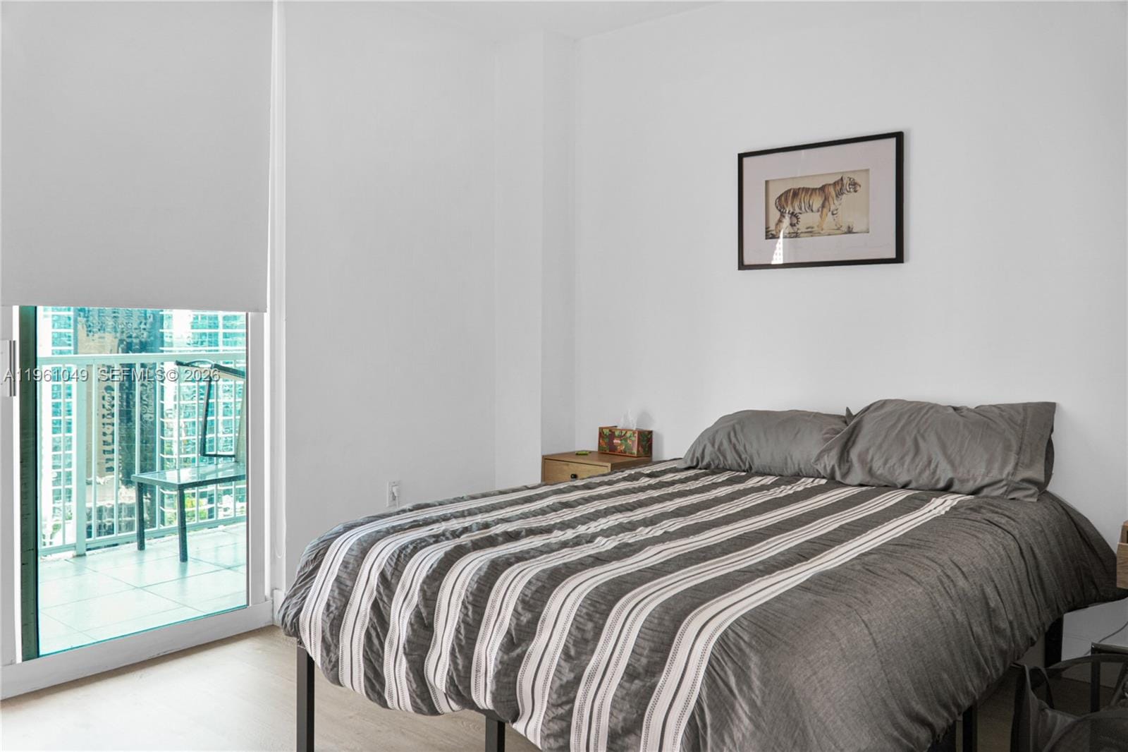 1250 S Miami Avenue 2310, Miami, FL 33130 photo 4