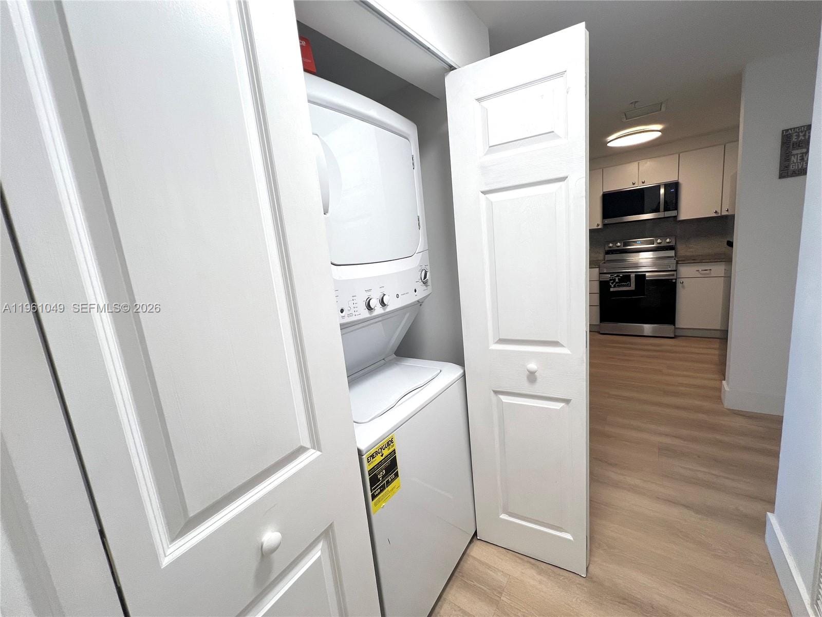 1250 S Miami Avenue 2310, Miami, FL 33130 photo 10
