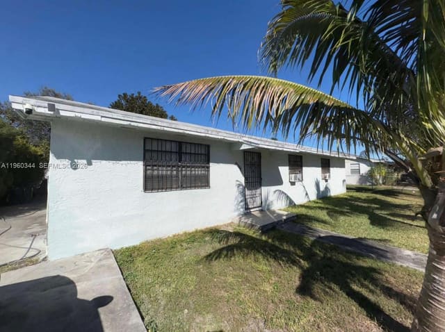 15023 SW 302nd Terrace, Homestead, FL 33033