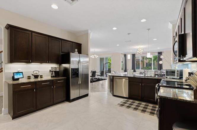 2086 Foxtail View Court, West Palm Beach, FL 33411 photo 11