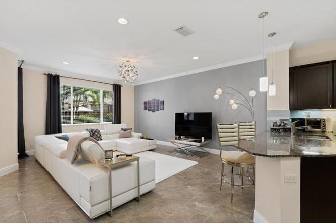 2086 Foxtail View Court, West Palm Beach, FL 33411 photo 15