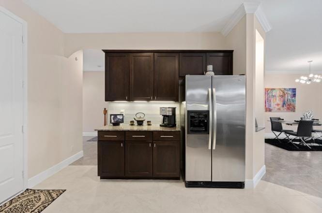 2086 Foxtail View Court, West Palm Beach, FL 33411 photo 16
