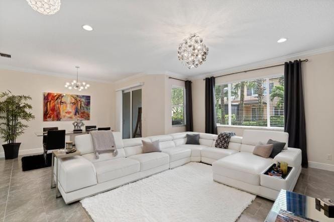 2086 Foxtail View Court, West Palm Beach, FL 33411 photo 17