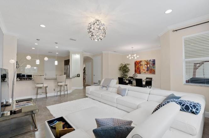 2086 Foxtail View Court, West Palm Beach, FL 33411 photo 18