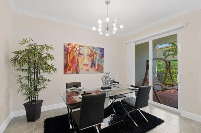 2086 Foxtail View Court, West Palm Beach, FL 33411 photo 19