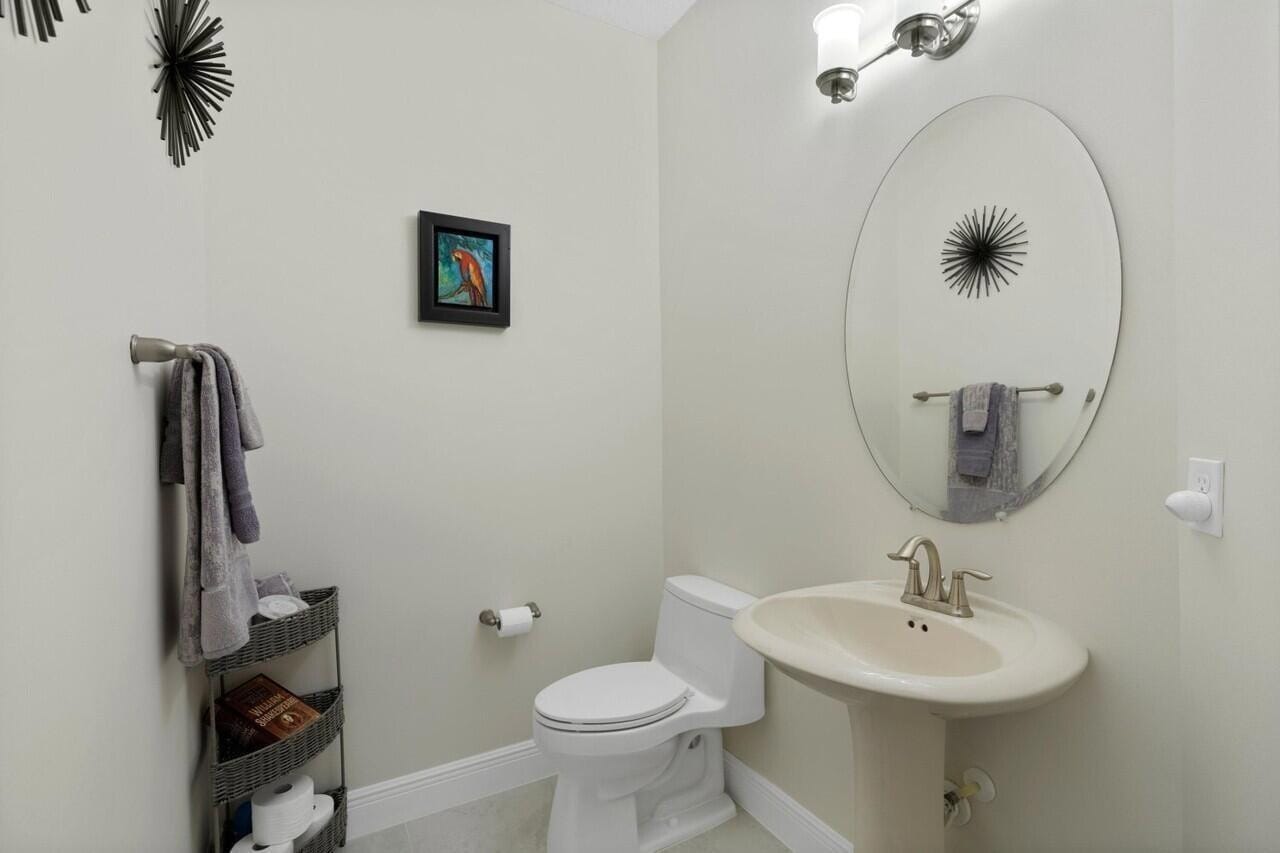 2086 Foxtail View Court, West Palm Beach, FL 33411 photo 21