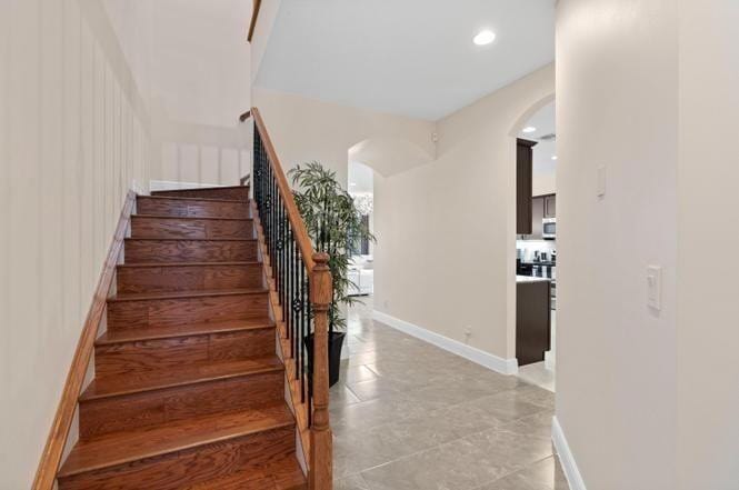2086 Foxtail View Court, West Palm Beach, FL 33411 photo 23