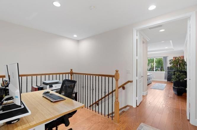2086 Foxtail View Court, West Palm Beach, FL 33411 photo 24