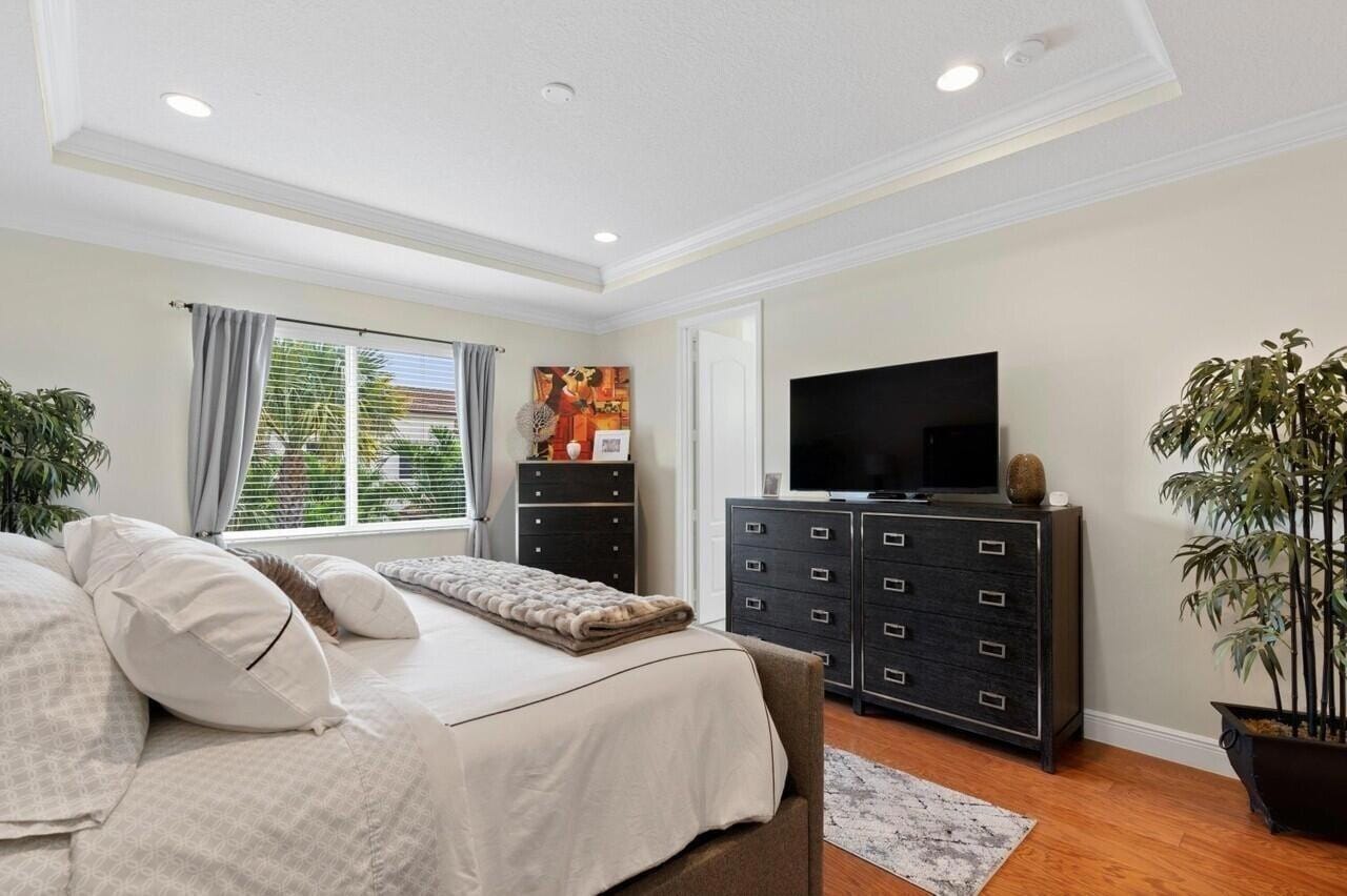 2086 Foxtail View Court, West Palm Beach, FL 33411 photo 26
