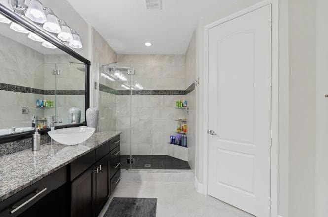 2086 Foxtail View Court, West Palm Beach, FL 33411 photo 27