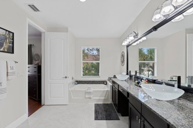 2086 Foxtail View Court, West Palm Beach, FL 33411 photo 28