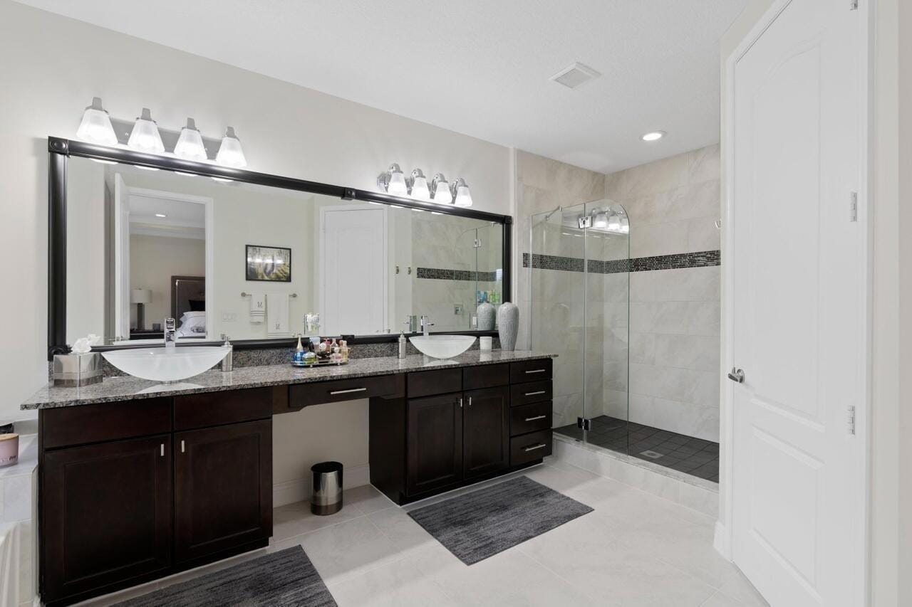 2086 Foxtail View Court, West Palm Beach, FL 33411 photo 30