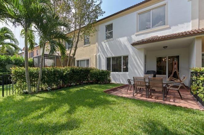 2086 Foxtail View Court, West Palm Beach, FL 33411 photo 4