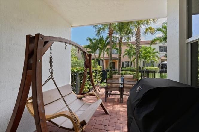 2086 Foxtail View Court, West Palm Beach, FL 33411 photo 6