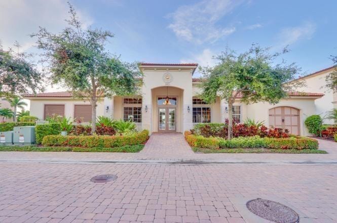 2086 Foxtail View Court, West Palm Beach, FL 33411 photo 8