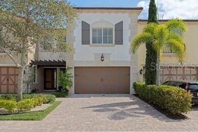 2086 Foxtail View Court, West Palm Beach, FL 33411, West Palm Beach