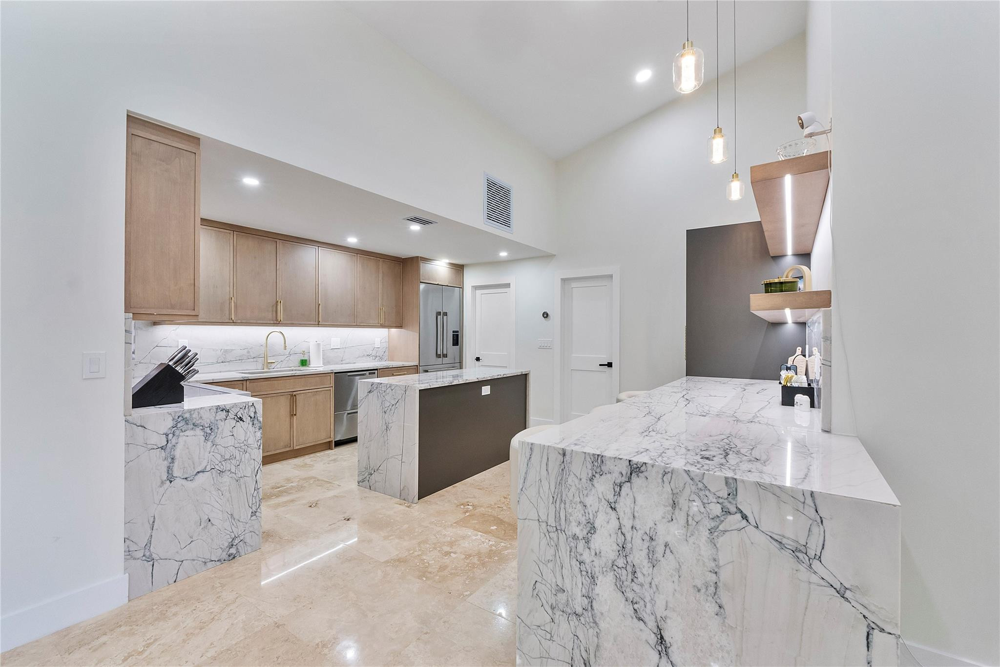 10630 Boca Woods Lane, Boca Raton, FL 33428, Boca Raton