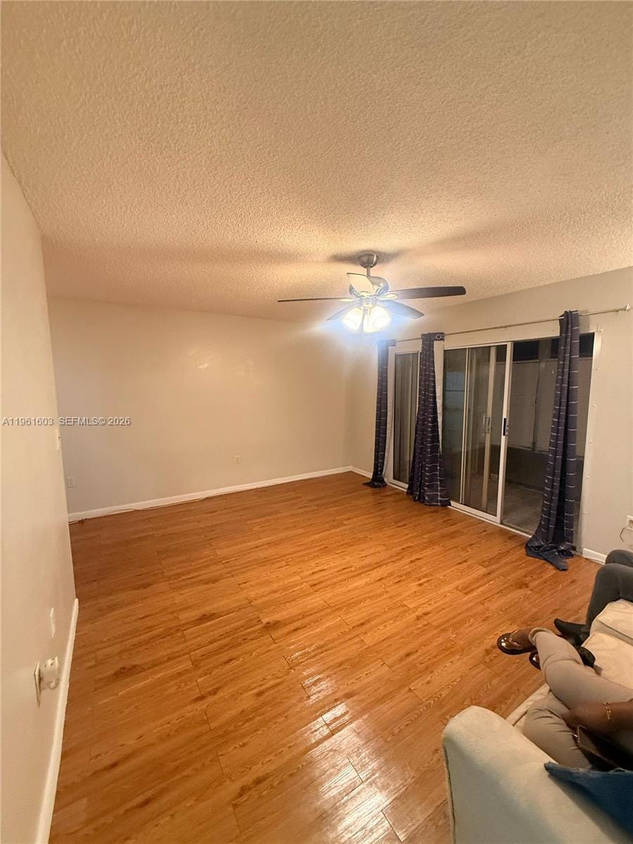 5180 E Sabal Palm Boulevard 133 — photo 2