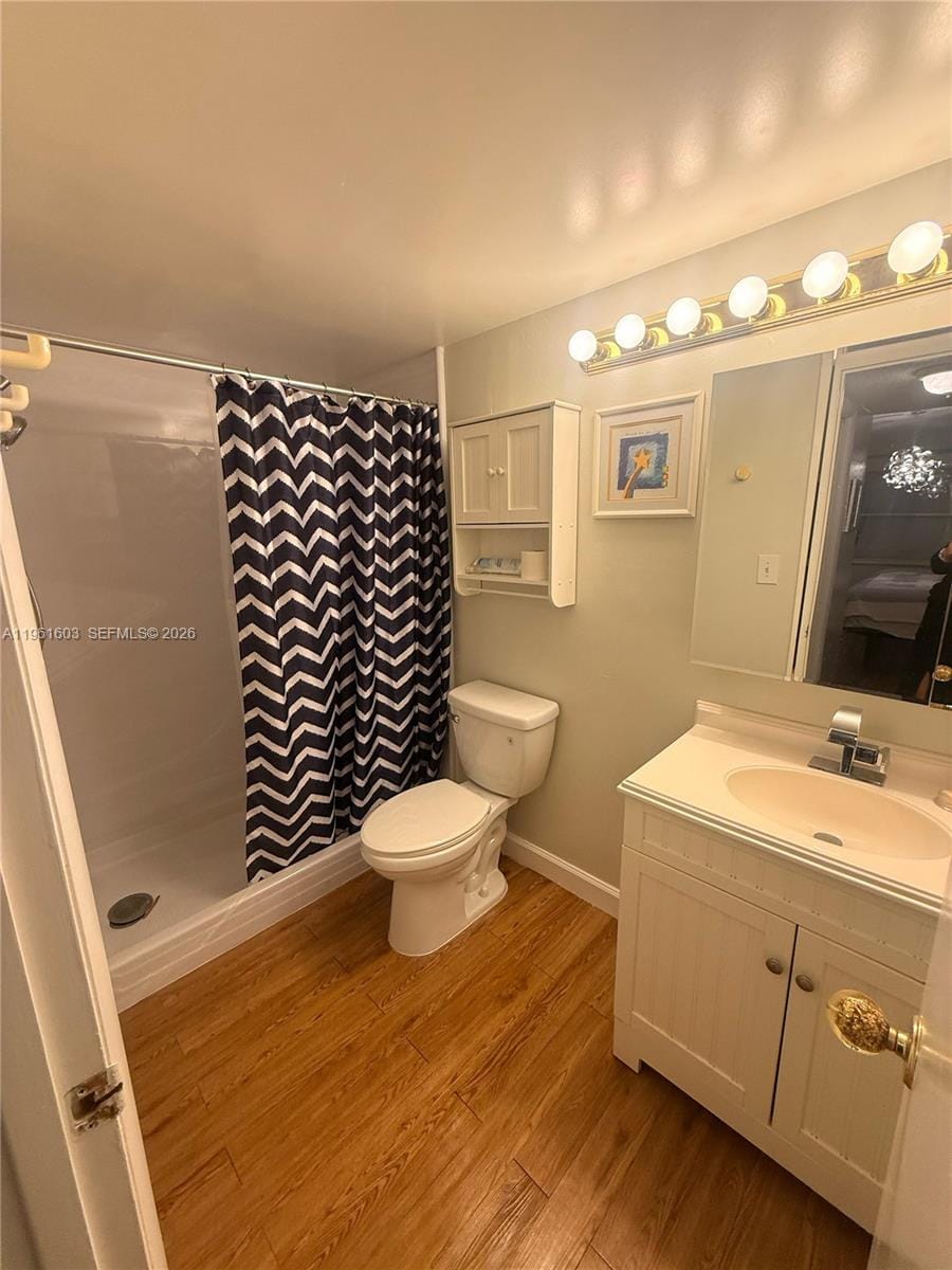 5180 E Sabal Palm Boulevard 133 — photo 3