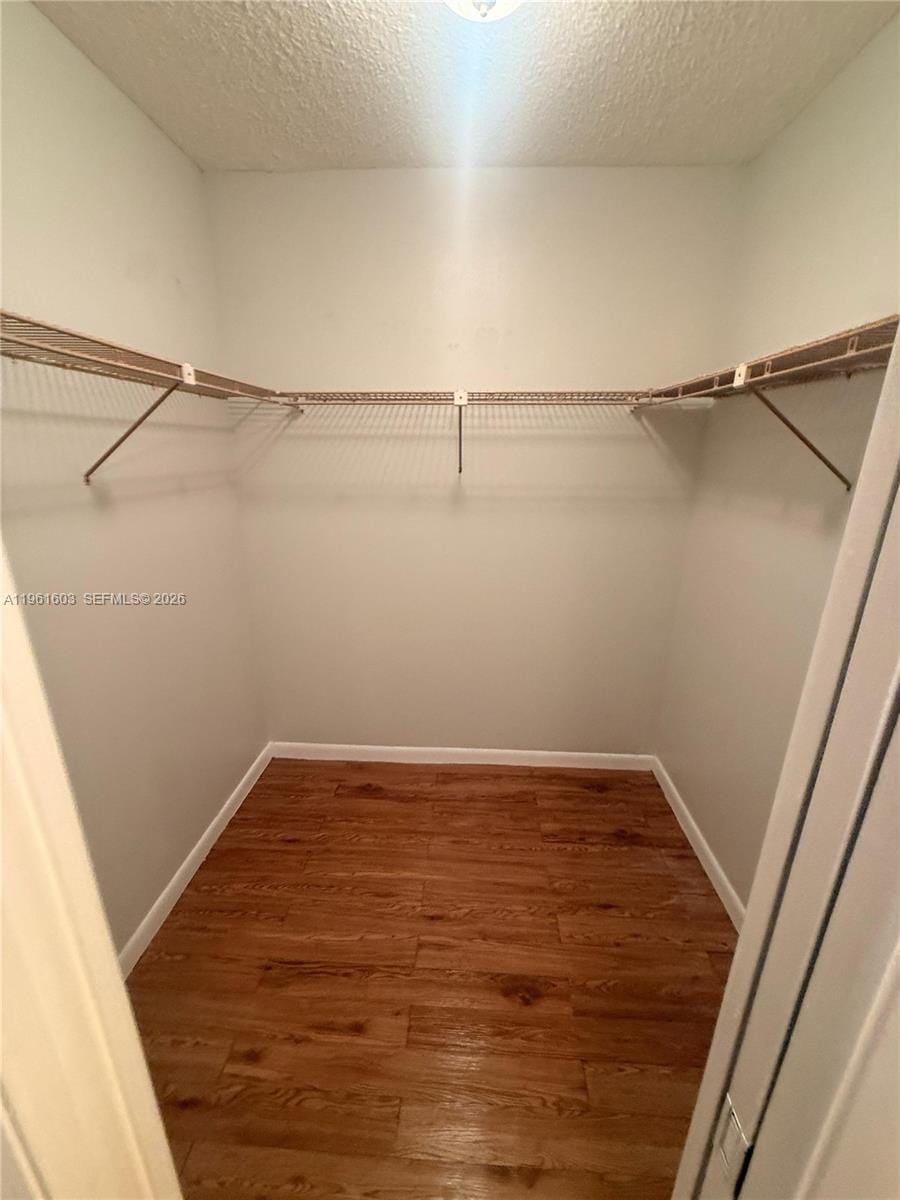 5180 E Sabal Palm Boulevard 133 — photo 4