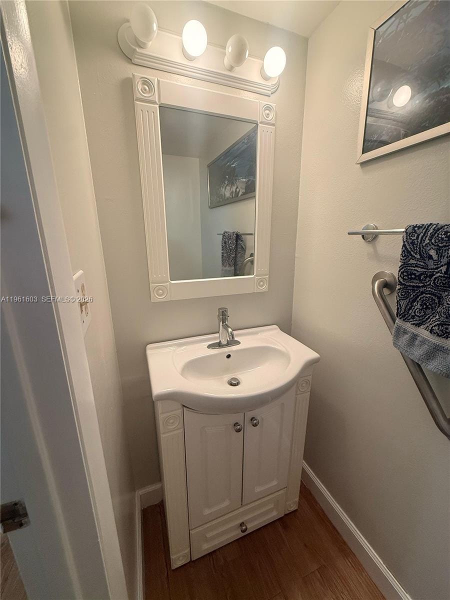 5180 E Sabal Palm Boulevard 133 — photo 6