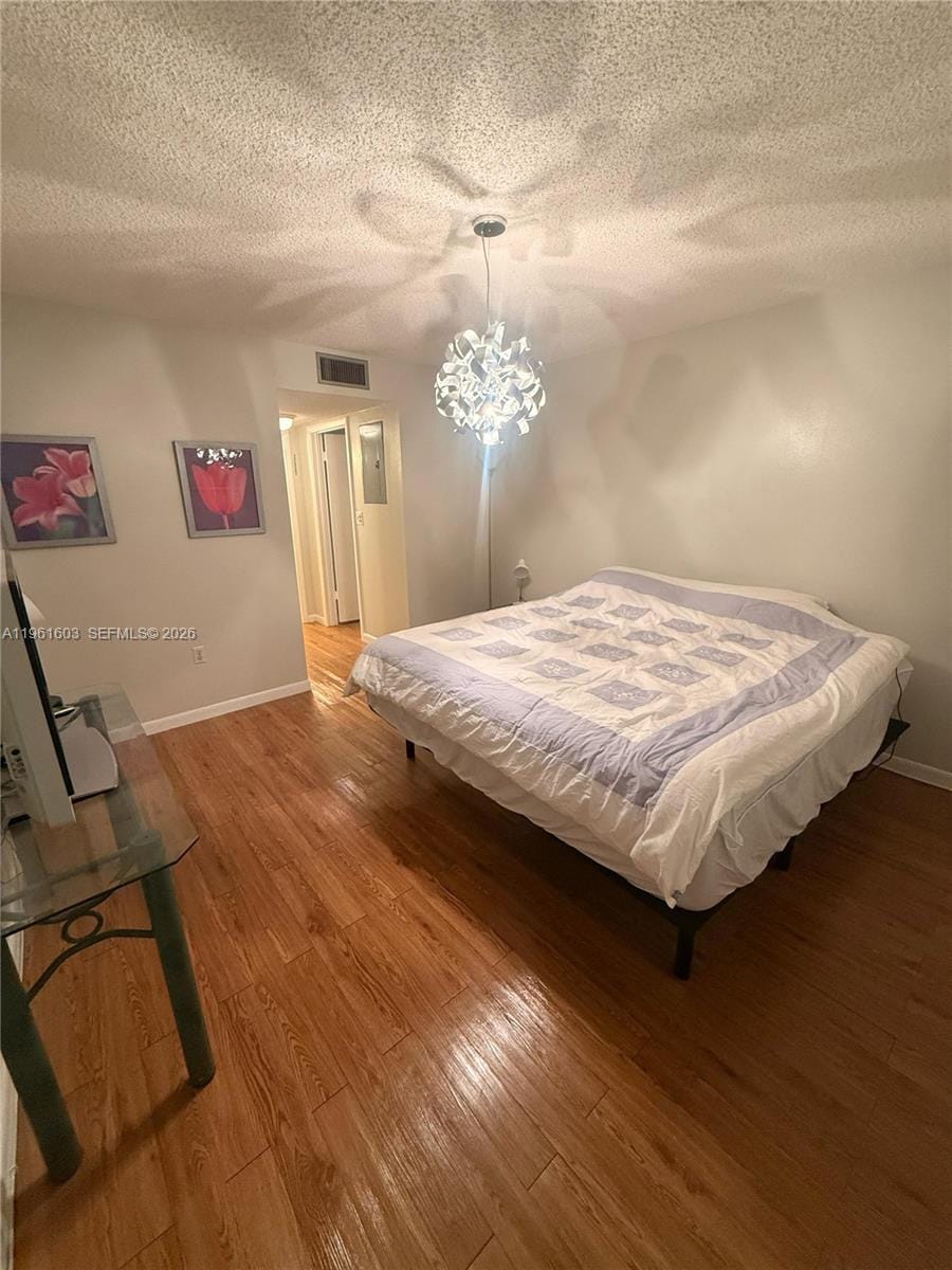 5180 E Sabal Palm Boulevard 133 — photo 7