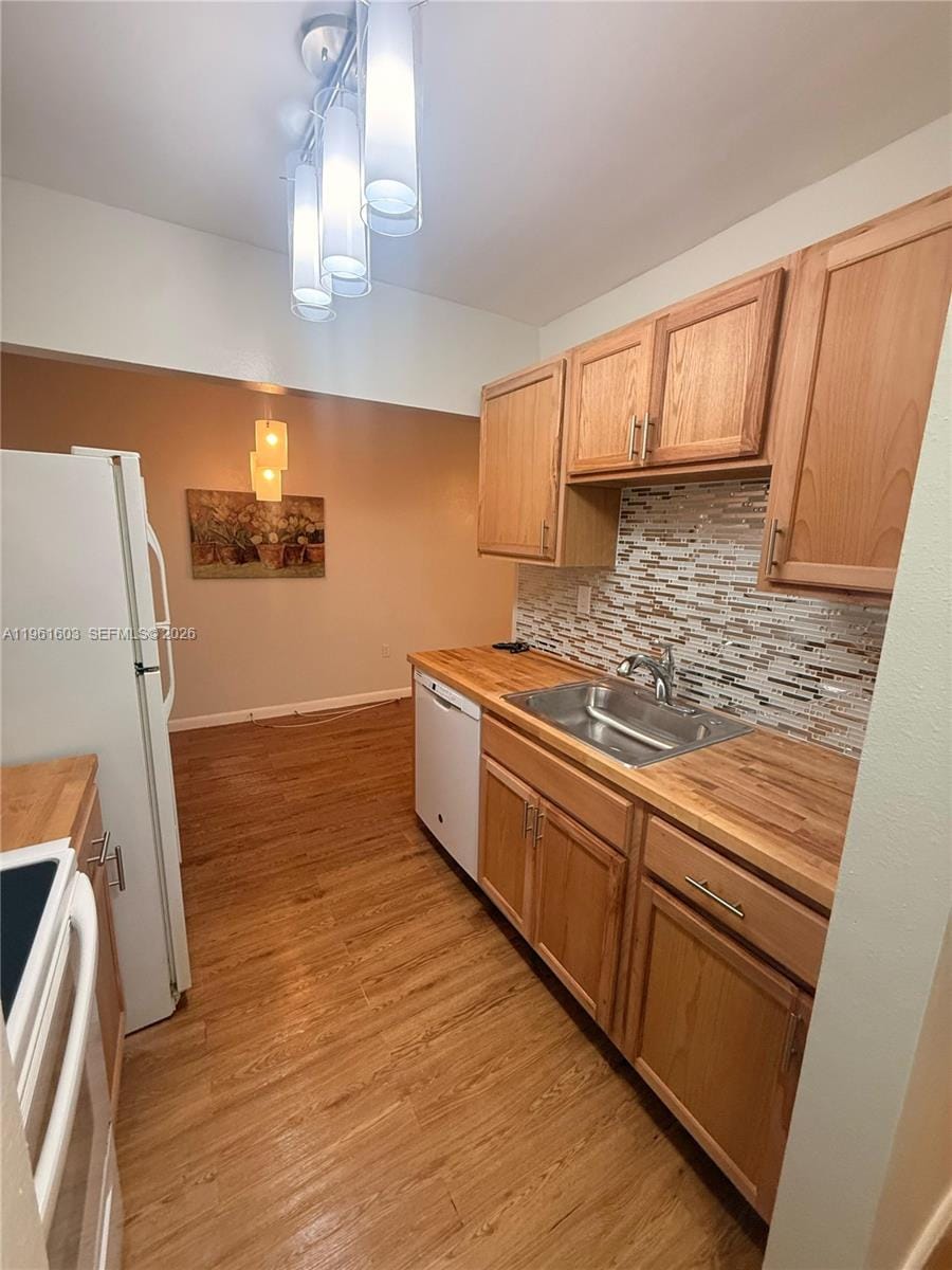 5180 E Sabal Palm Boulevard 133 — photo 8