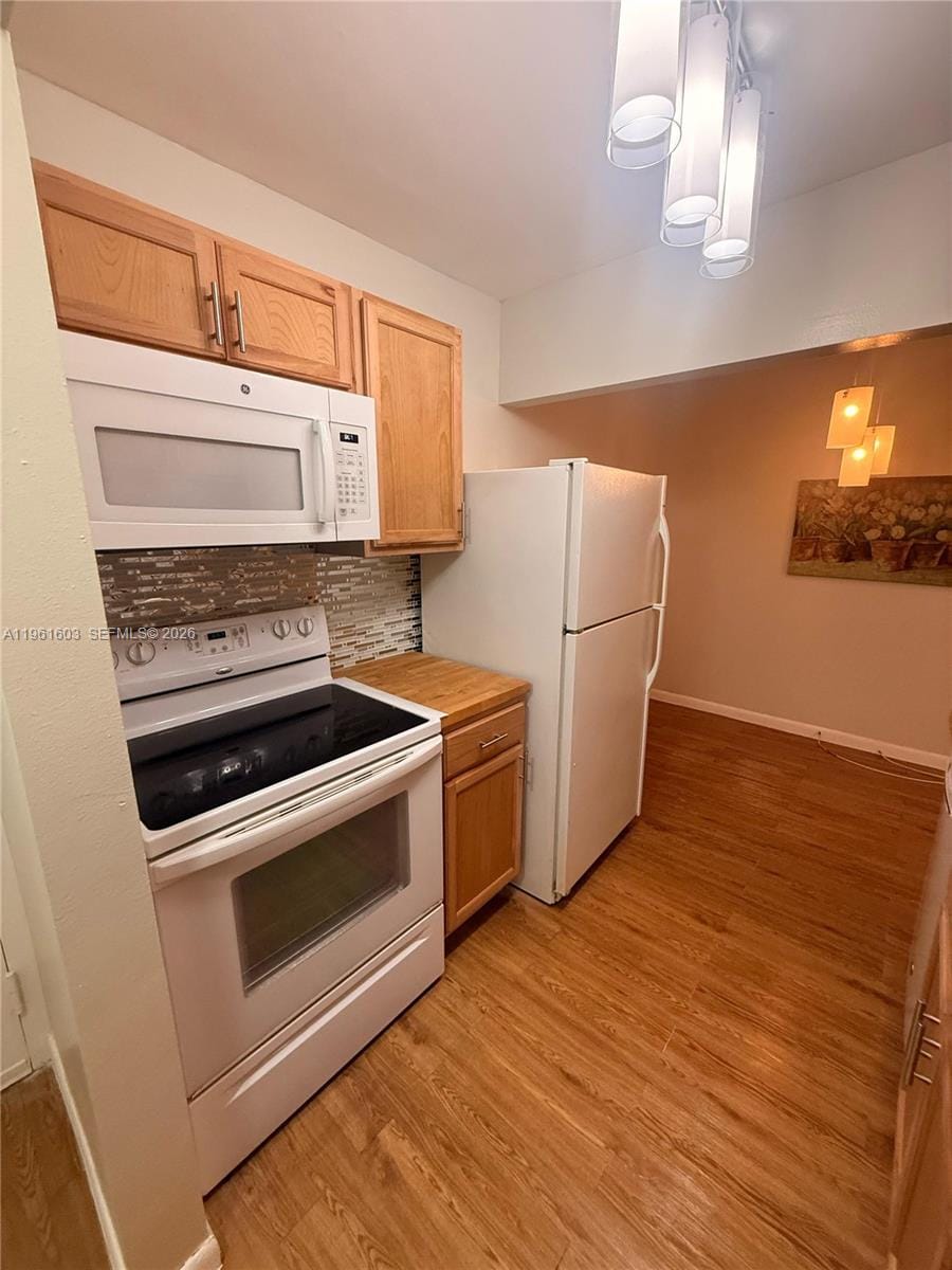5180 E Sabal Palm Boulevard 133 — photo 10