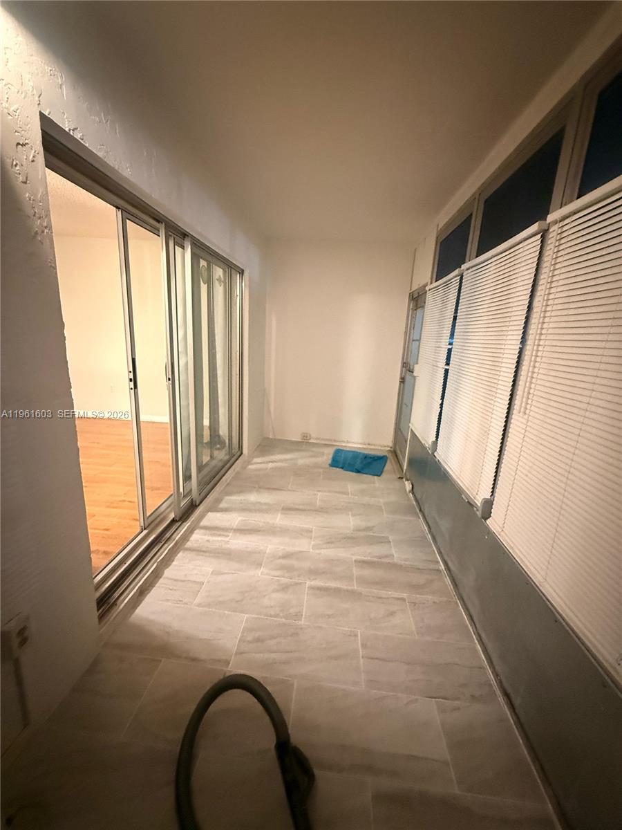 5180 E Sabal Palm Boulevard 133, Tamarac, FL 33319, Tamarac