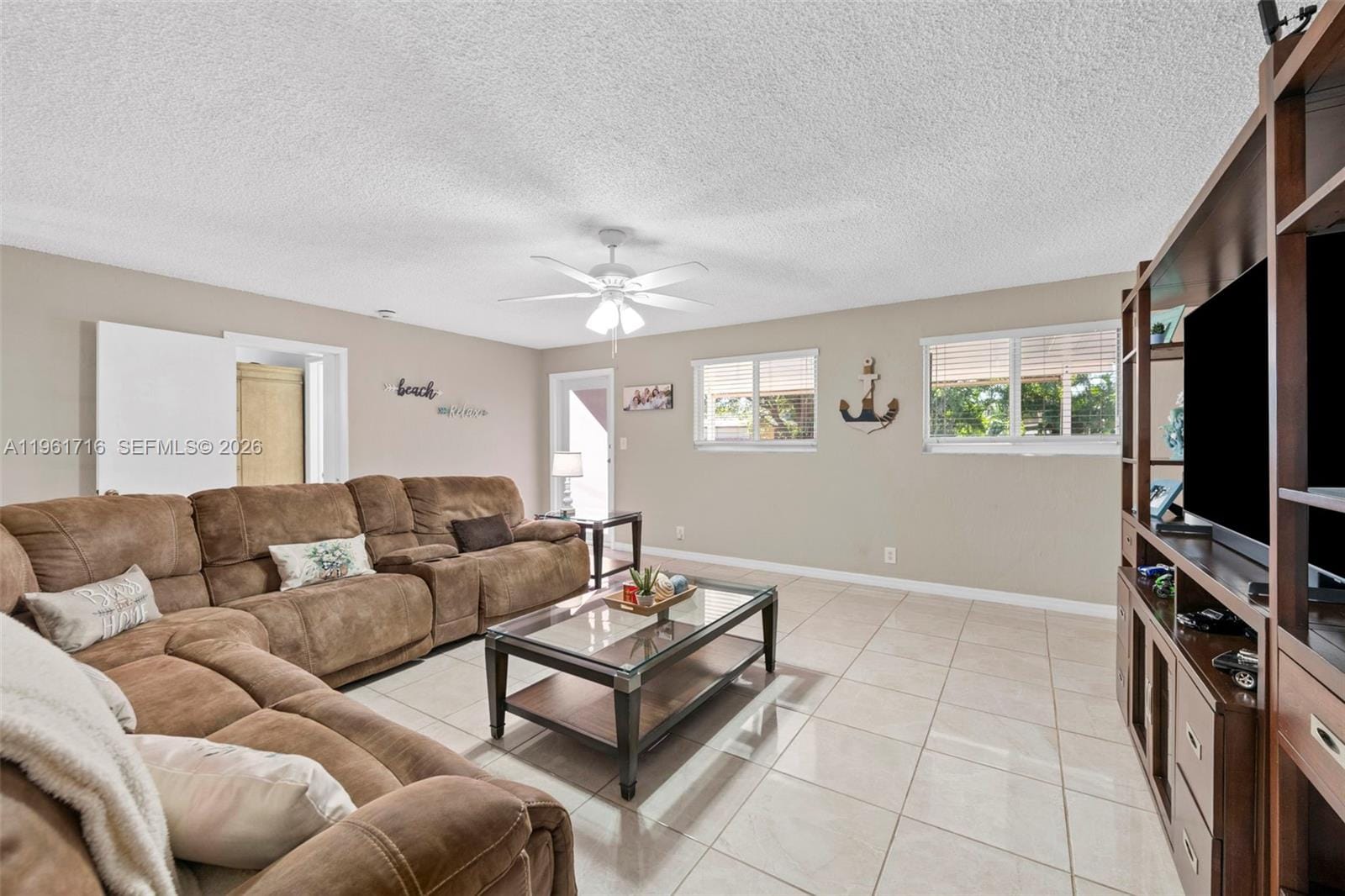 1916 N 36th Avenue, Hollywood, FL 33021 photo 11
